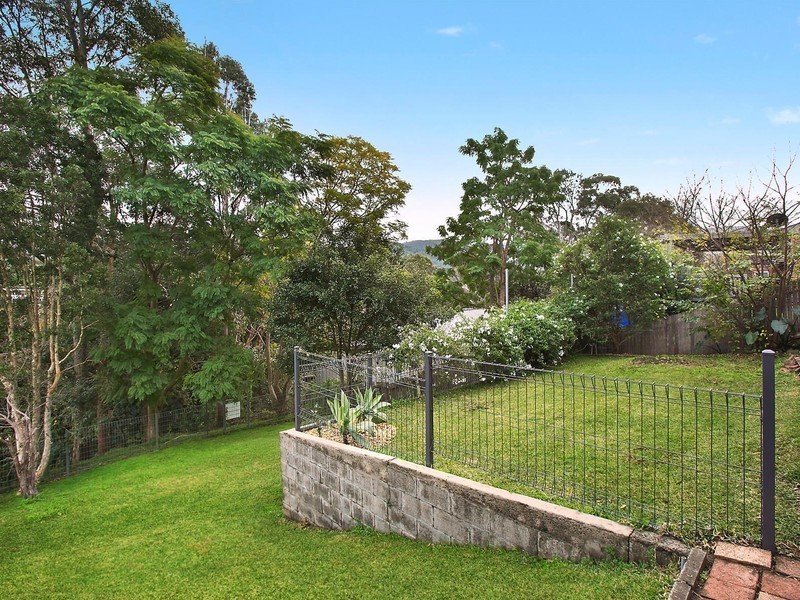 82 Murray Park Road, Figtree NSW 2525