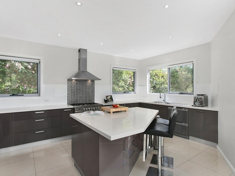 19 George Fuller Drive, Figtree NSW 2525