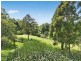 19 George Fuller Drive, Figtree NSW 2525