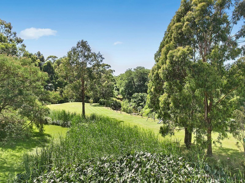 19 George Fuller Drive, Figtree NSW 2525