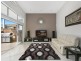 19 George Fuller Drive, Figtree NSW 2525