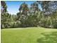 19 George Fuller Drive, Figtree NSW 2525