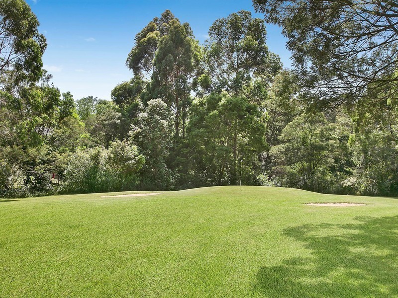19 George Fuller Drive, Figtree NSW 2525