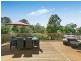 19 George Fuller Drive, Figtree NSW 2525