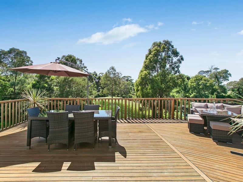 19 George Fuller Drive, Figtree NSW 2525