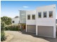 19 George Fuller Drive, Figtree NSW 2525