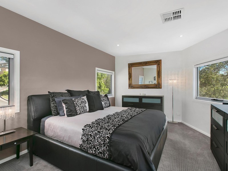 19 George Fuller Drive, Figtree NSW 2525