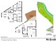 19 George Fuller Drive, Figtree NSW 2525 Floorplan