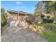 30 Byrarong Avenue, Mangerton NSW 2500