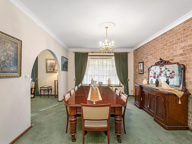 30 Byrarong Avenue, Mangerton NSW 2500