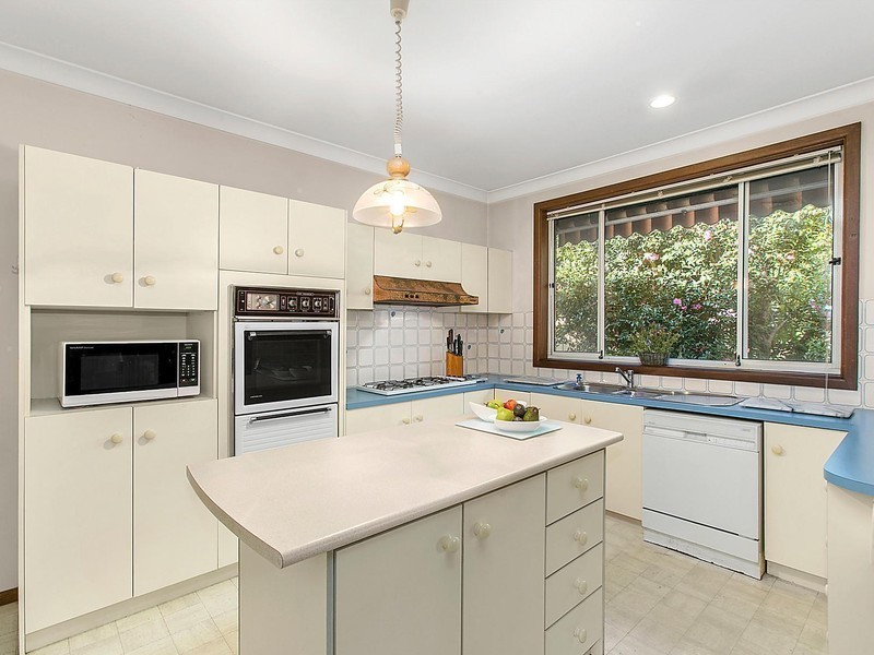 30 Byrarong Avenue, Mangerton NSW 2500