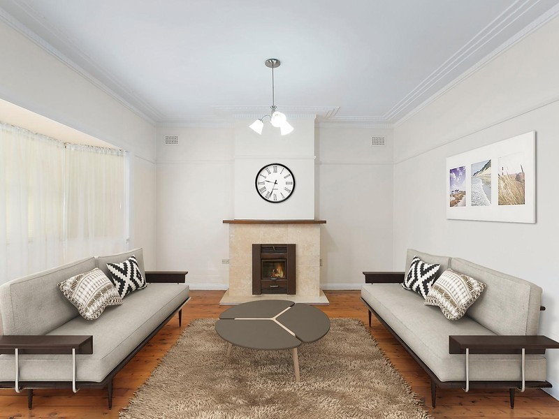 5 Glossop Street, Towradgi NSW 2518