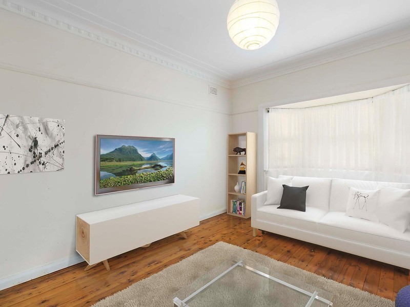 5 Glossop Street, Towradgi NSW 2518