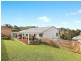 54 Natan Place, Cordeaux Heights NSW 2526