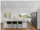 54 Natan Place, Cordeaux Heights NSW 2526