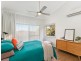 54 Natan Place, Cordeaux Heights NSW 2526