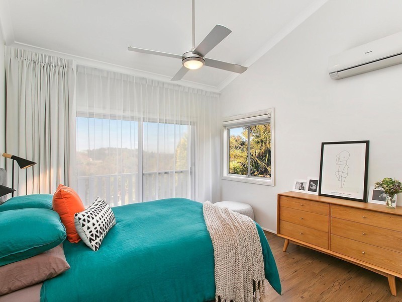 54 Natan Place, Cordeaux Heights NSW 2526
