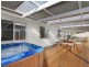 54 Natan Place, Cordeaux Heights NSW 2526
