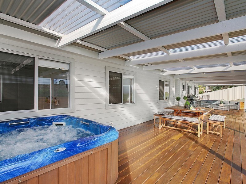 54 Natan Place, Cordeaux Heights NSW 2526