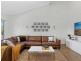 54 Natan Place, Cordeaux Heights NSW 2526