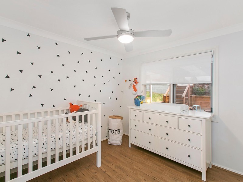 54 Natan Place, Cordeaux Heights NSW 2526