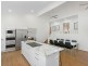 54 Natan Place, Cordeaux Heights NSW 2526