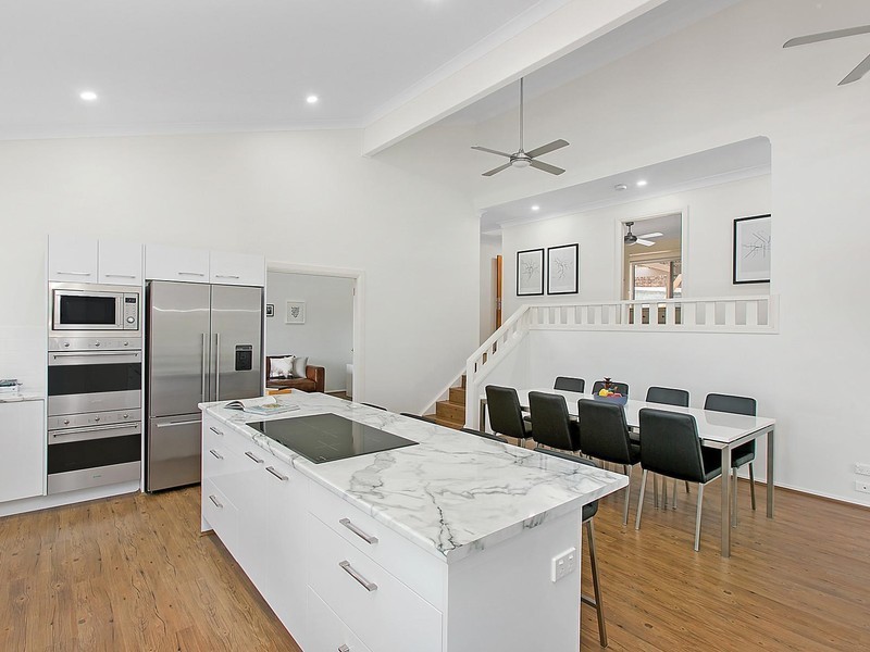 54 Natan Place, Cordeaux Heights NSW 2526