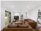 54 Natan Place, Cordeaux Heights NSW 2526
