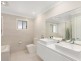54 Natan Place, Cordeaux Heights NSW 2526