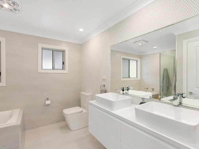 54 Natan Place, Cordeaux Heights NSW 2526
