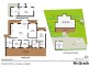 54 Natan Place, Cordeaux Heights NSW 2526 Floorplan