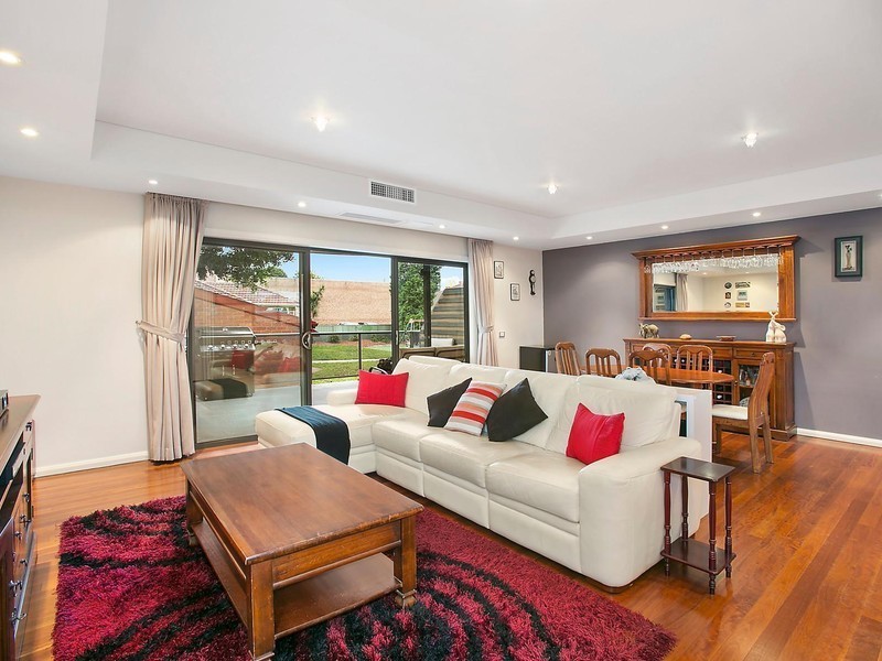 6/392 Princes Highway, Woonona NSW 2517