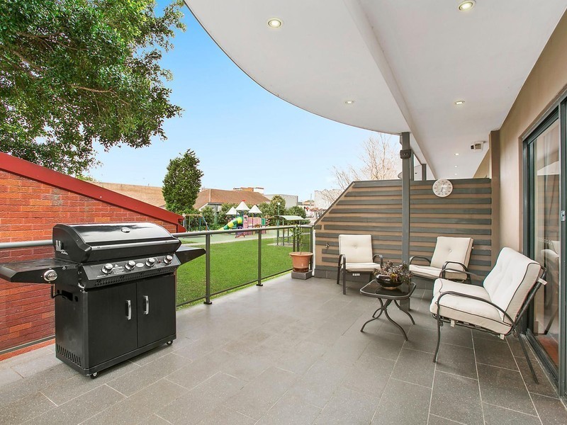 6/392 Princes Highway, Woonona NSW 2517