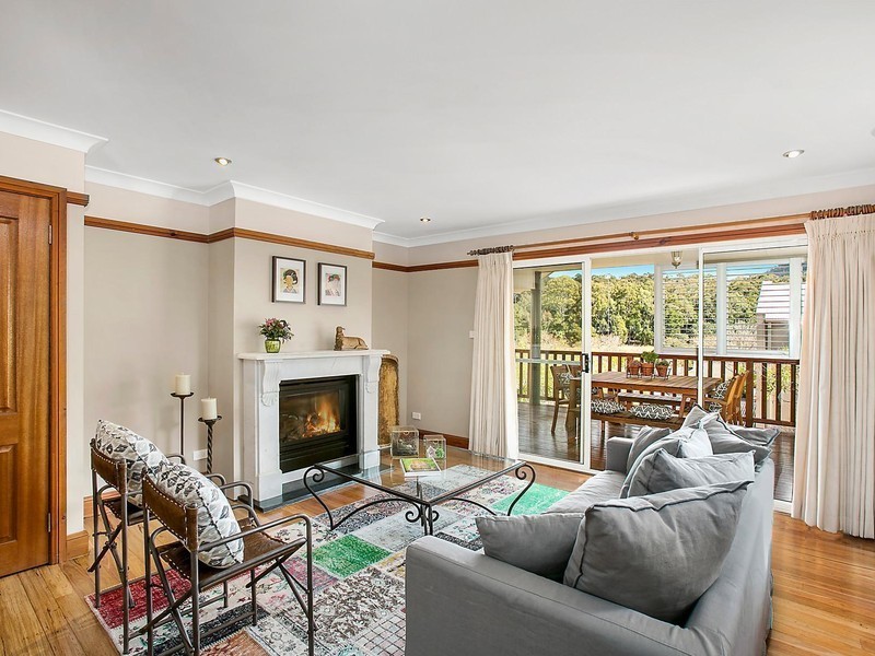 8 Hannah Close, Figtree NSW 2525