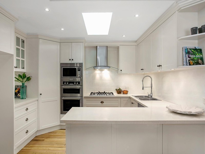 8 Hannah Close, Figtree NSW 2525