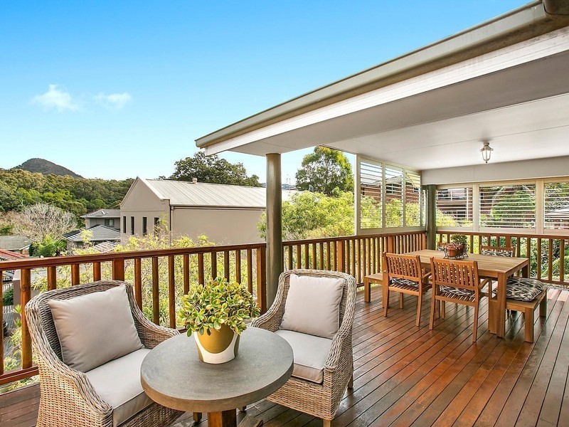 8 Hannah Close, Figtree NSW 2525