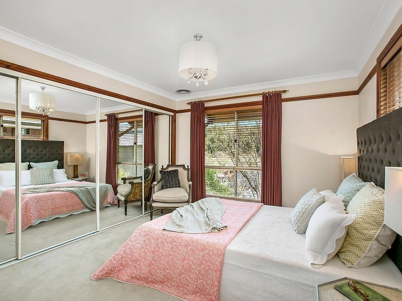 8 Hannah Close, Figtree NSW 2525