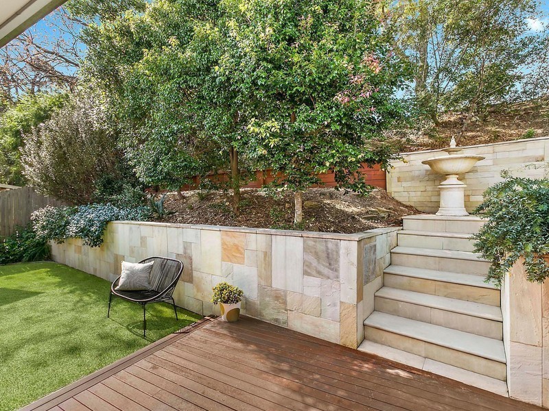 8 Hannah Close, Figtree NSW 2525