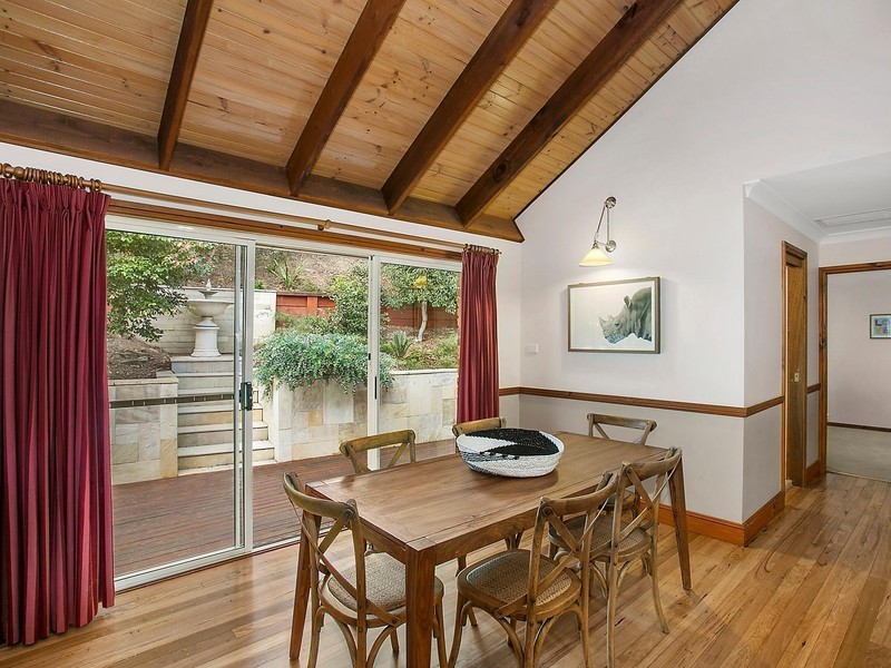 8 Hannah Close, Figtree NSW 2525