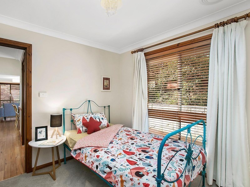 8 Hannah Close, Figtree NSW 2525