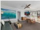 10/57 Corrimal Street, Wollongong NSW 2500