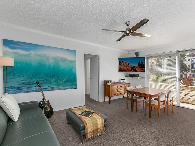 10/57 Corrimal Street, Wollongong NSW 2500