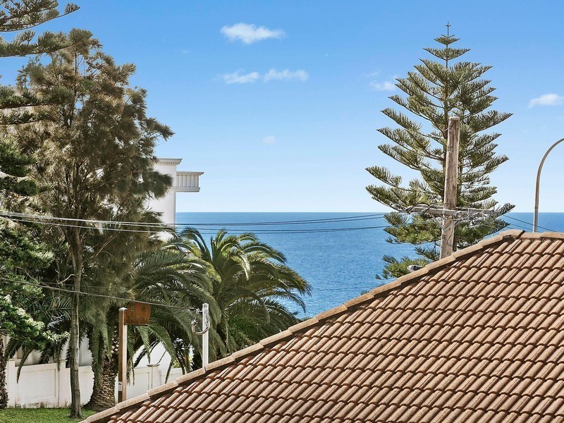 10/57 Corrimal Street, Wollongong NSW 2500