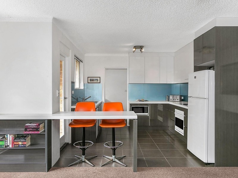 10/57 Corrimal Street, Wollongong NSW 2500