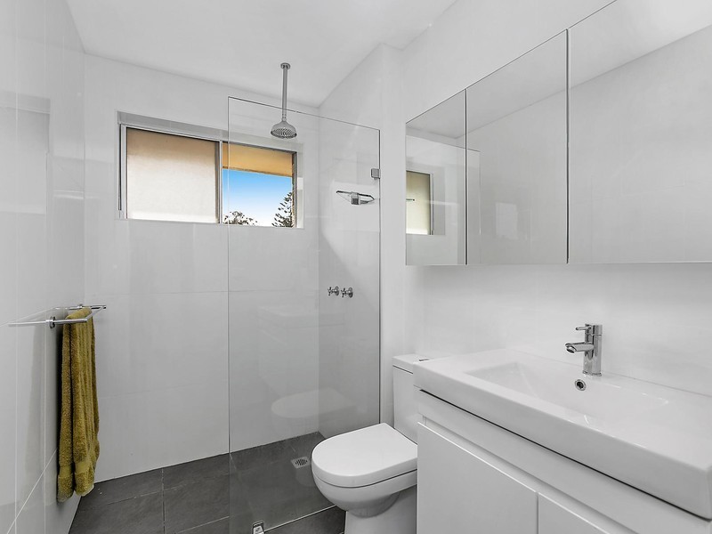 10/57 Corrimal Street, Wollongong NSW 2500