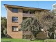 10/57 Corrimal Street, Wollongong NSW 2500
