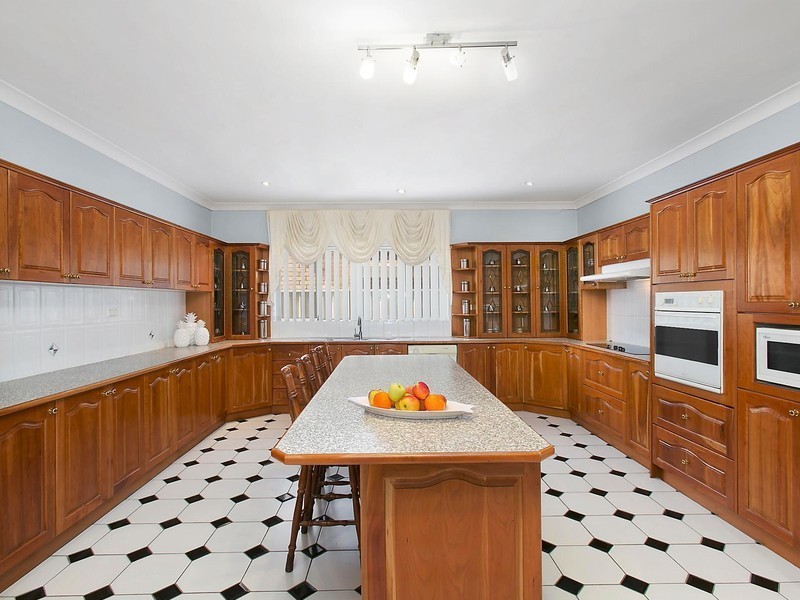 23 Kangaroo Drive, Blackbutt NSW 2529