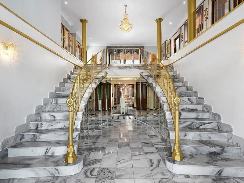 23 Kangaroo Drive, Blackbutt NSW 2529