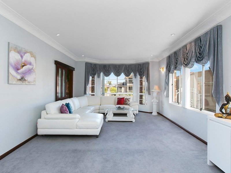 23 Kangaroo Drive, Blackbutt NSW 2529