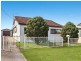 22 Mary Street, Shellharbour NSW 2529
